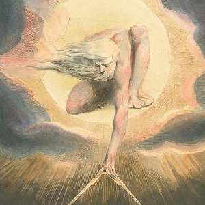 William Blake: Illuminated Books