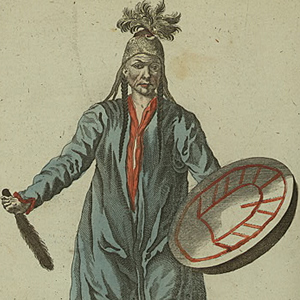 Icons and Images of Cultures: Plate Books from the Russian Empire, Early Soviet Russia, and Eastern Europe, 1730-1935