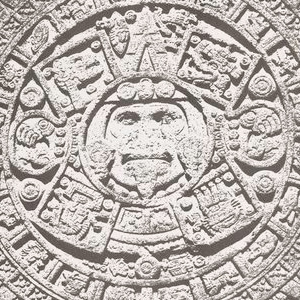 The Luso-Hispanic New World in Early Prints and Photographs