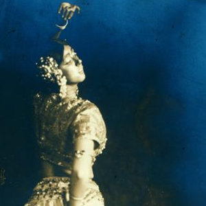 Dance in Photographs and Prints