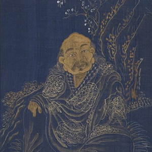 Chinese Rare Books from the James Legge Collection